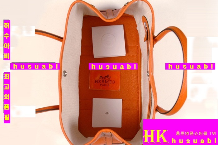 �����޽� �����  E001