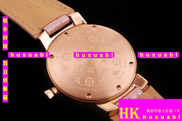 ���̺��� �ð� �Ż� L53V2-4