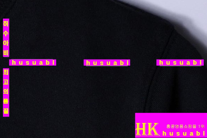 ����� �ĵ�Ƽ �Ż� TOM85717-2