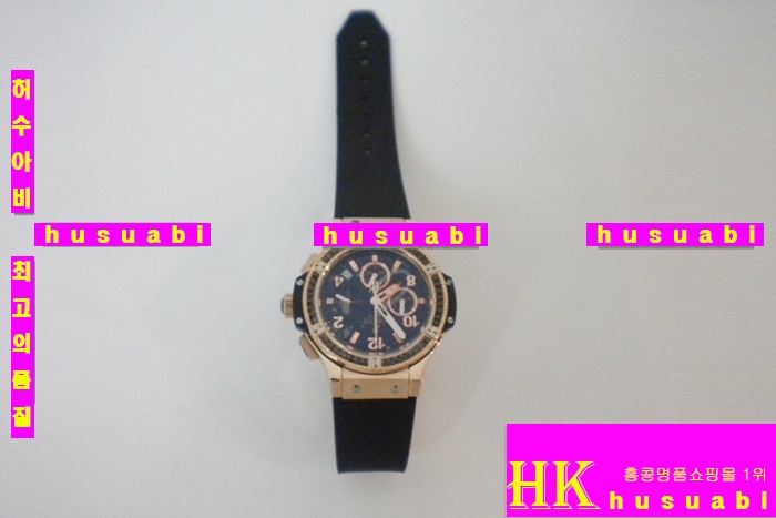 HUBLOT GENEVT5412