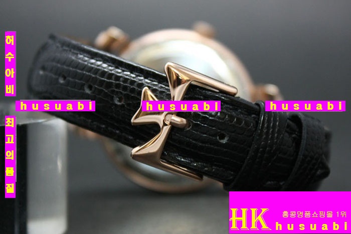 ٽܽźƾ  ũγ Rose Gold VC534