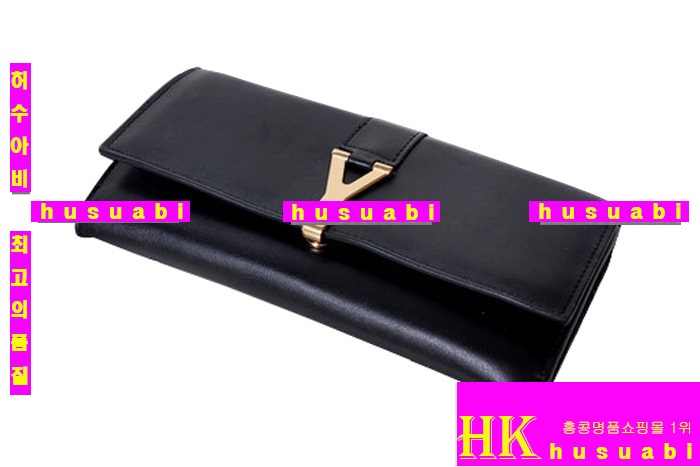 Իζ    Ż YSL314995-7