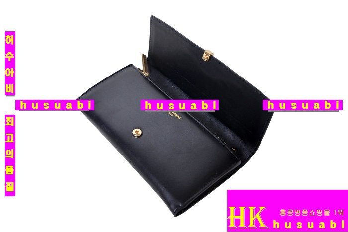 Իζ    Ż YSL314995-7