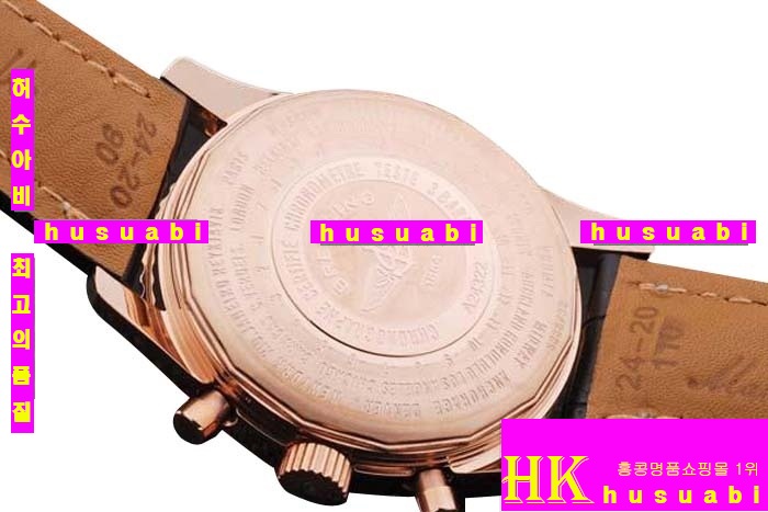 Ʋð ׺Ÿ̸ 46mm BT10098  