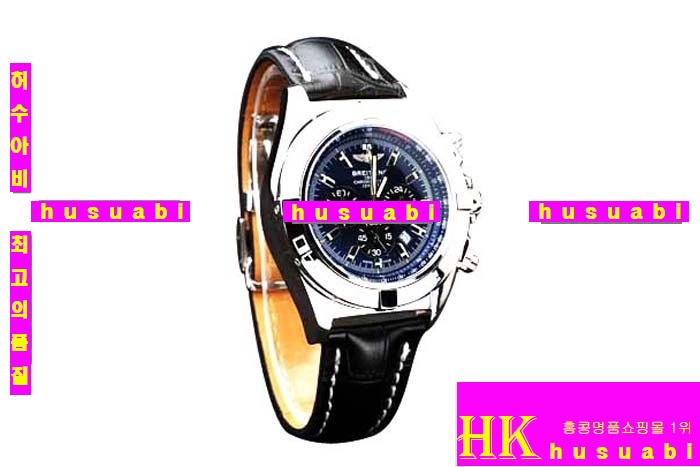 Ʋ ۿ 츮Ƽ   Breiting ڽð ǰ귣ð Replica Breitling Certified Polished solid stainless steel case Japanese Quartz Movement Mens watch 58 x 46 mm bl166