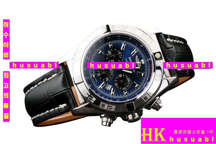 Ʋ ۿ 츮Ƽ   Breiting ڽð ǰ귣ð Replica Breitling Certified Polished solid stainless steel case Japanese Quartz Movement Mens watch 58 x 46 mm bl166