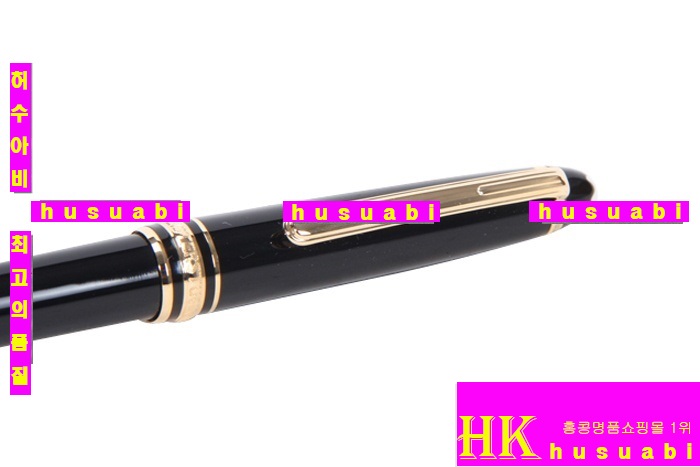   MONTBLANC  ǰ  CC-17-4