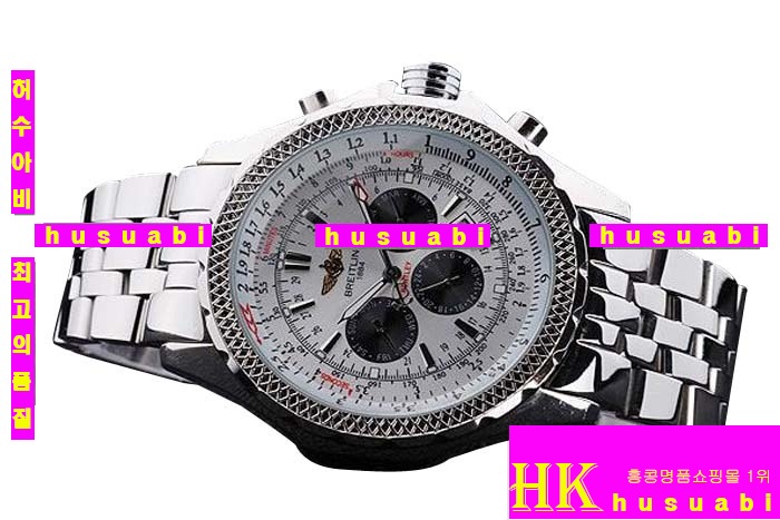 Ʋ ׺Ÿ̸ Ʋ ڽðBreiting Żð ǰ귣ð Replica Breitling Bentley Motors Automatic Movement Polished stainless steel case Mens watch 48 mm bl51