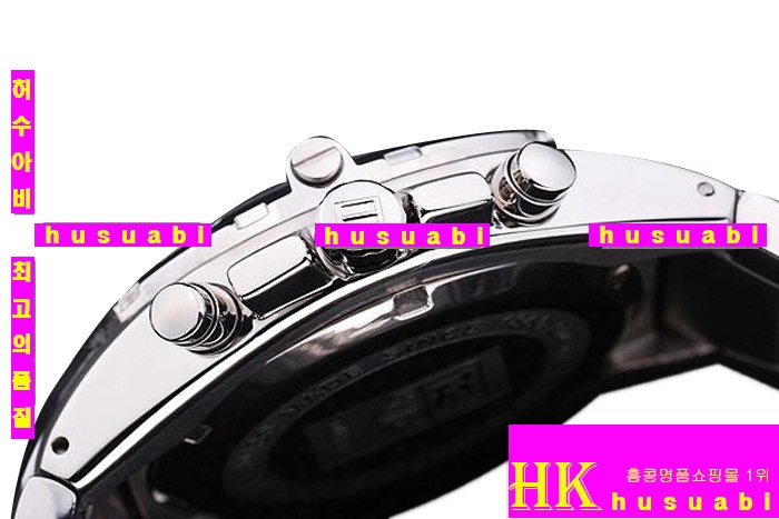 ±ȣ̾ ڽð Tag Heuer Carrera Polished Bezel stainless steel Japanese Quartz MOVEMENT 43mm Men tag59