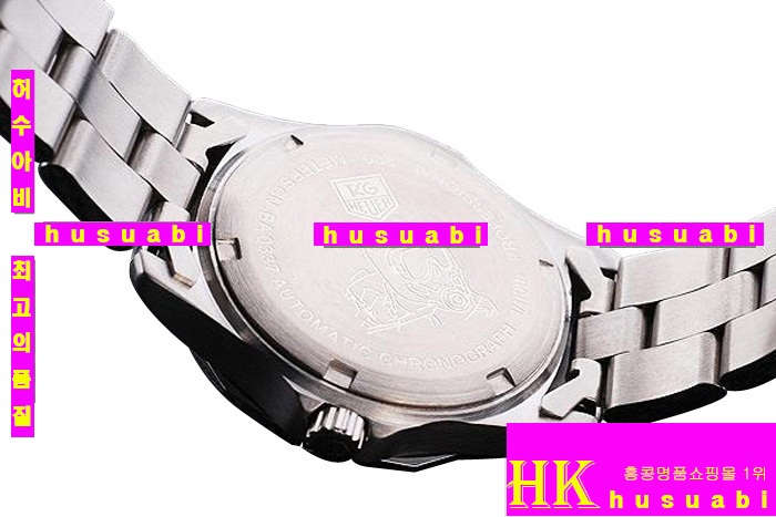 ±ȣ̾ ڽð Tag Heuer Aquaracer stainless steel Case Bezel Japanese Quartz MOVEMENT 30mm Men tag99