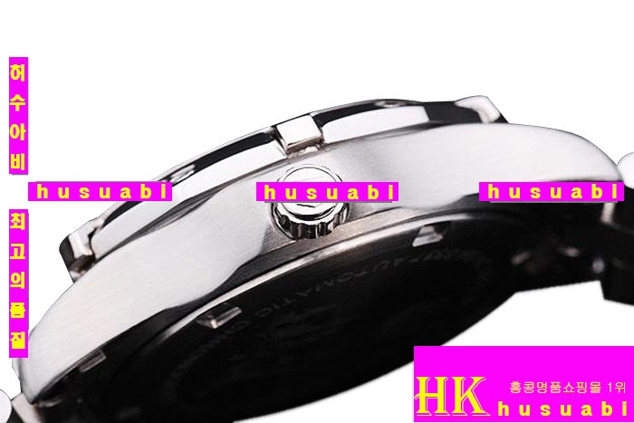 ±ȣ̾ ڽð Tag Heuer Aquaracer stainless steel Japanese Quartz MOVEMENT 30mm Women tag73