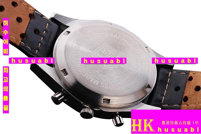 ±ȣ̾ ڽð Tag Heuer Carrera Black Automatic MOVEMENT 33mm Men tag88