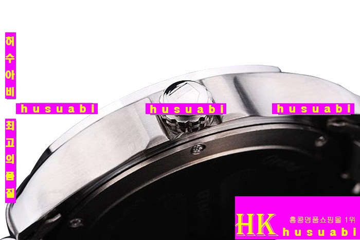 ±ȣ̾ ڽð Tag Heuer Carrera Brushed Case Stainless steel Japanese Quartz MOVEMENT 41mm Men tag29