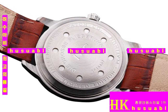 ̴ ǰð IWC ð Replica IWC Schaffhausen White Dail Women Automatic Movement 30 mm. YC010-54