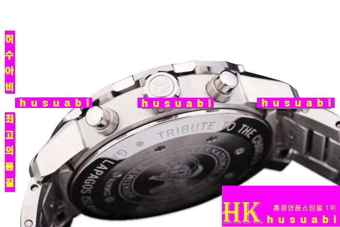 ̴ ð IWC ǰð Replica IWC Schaffhausen Stainless Steel Men Japanese Quartz Movement 44 x 51 mm. YC010-49