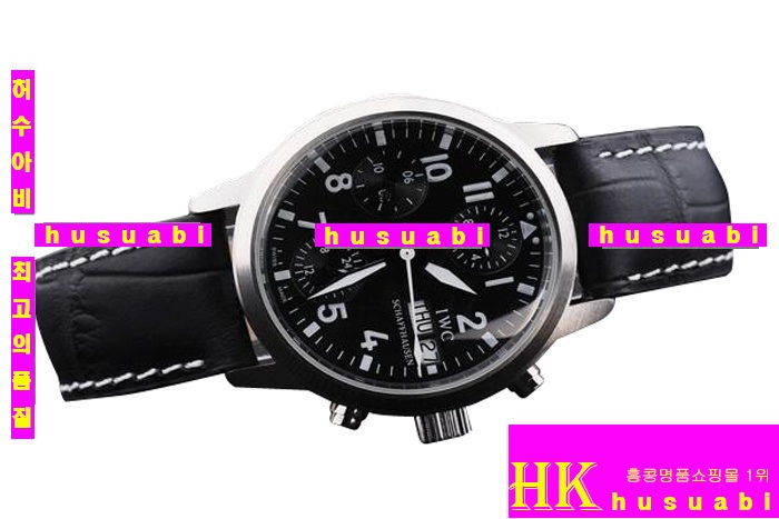 iwc ⽺-̴ αǰð IWC ǰ ð ׹ Replica IWC Schaffhausen Automatic Movement Black Women