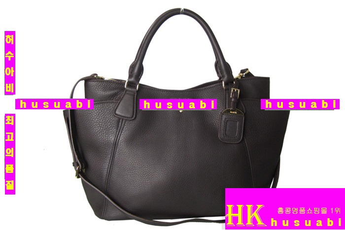 ����ٰ��� ���� ũ�ν��� 4����Į�� BR2435 