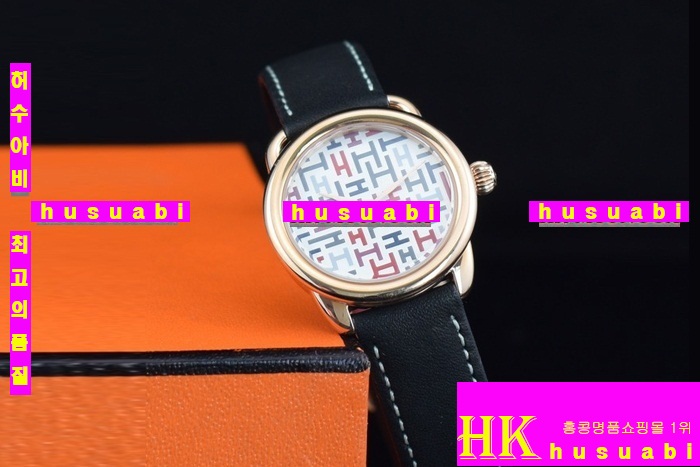 ޽ ð  HEK4579-4