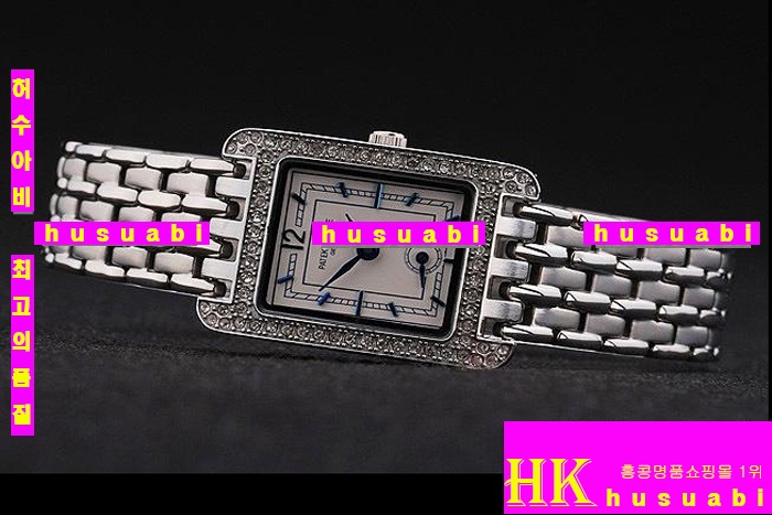 쿡 ڽð.Replica Cartier Japanese Quartz MOVEMENT 440 stainless steel Women.117-010