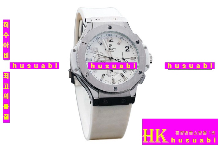 νð-޺ð Hublot Big Bang White hb29 women 11306