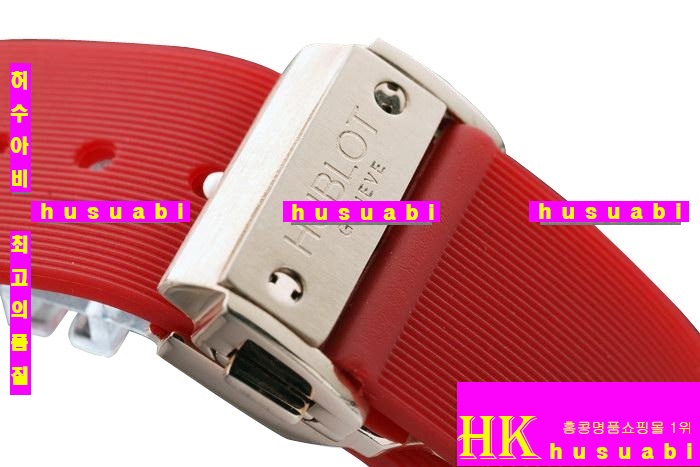 ޺ðHublot Big Bang Red hb14 rose gold women 11405