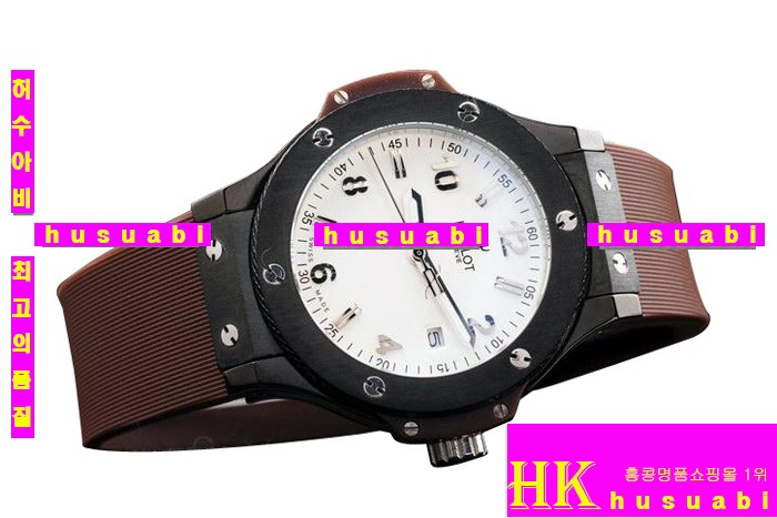 ޺ð Hublot Big Bang Brown hb39 stainless steel women 11406