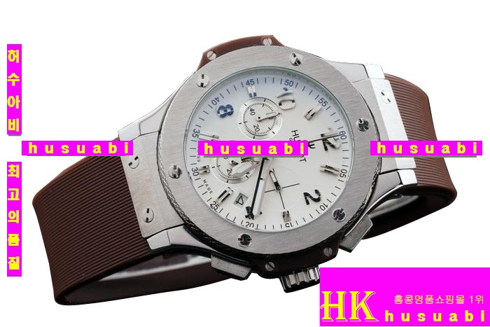 ޺ð 30뿩ð Hublot Big Bang Brown hb28 stainless steel women 11410