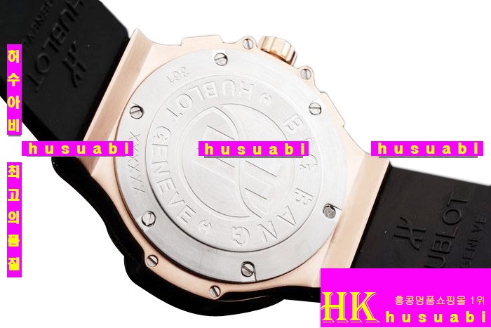 ޺  ð Hublot Big Bang Black hb15 Rose gold women