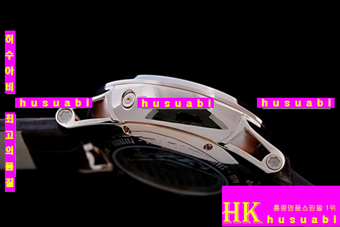 ð-  ŸӿĿ  TIMEWALKER CHRONOGRAPH ROSEGOLD WHITE DIAL  7564-71