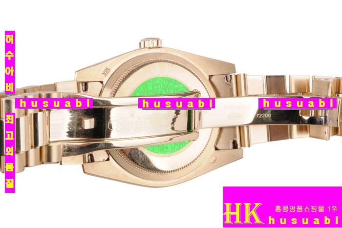 η ڽð Replica Rolex Datejust Automatic Movement Yellow gold Case Bracelet Men.928117-24