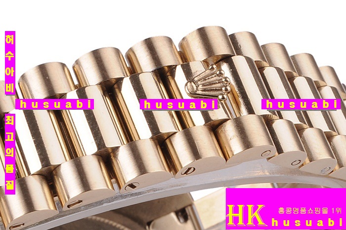 η ڽð Replica Rolex Datejust Automatic Movement Yellow gold Case Bracelet Men.928117-24