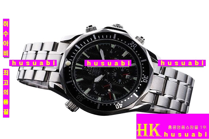 Replica Omega Speedmaster om47 Stainless steel Men Asia Automatic Movement 44mm Gender:Men OM-1559