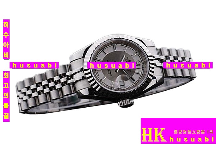  η ڽð Replica Rolex Datejust Automatic Movement Women Stainless Steel.928117-13