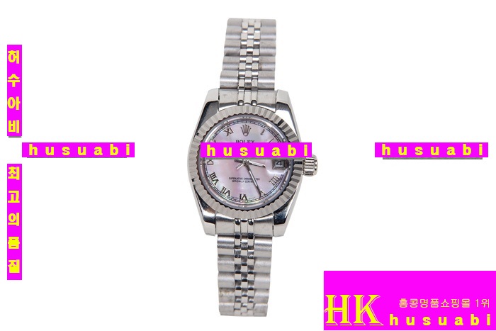 η ǰð귣 Replica Rolex Datejust Automatic Movement Women Stainless Steel.928117-1