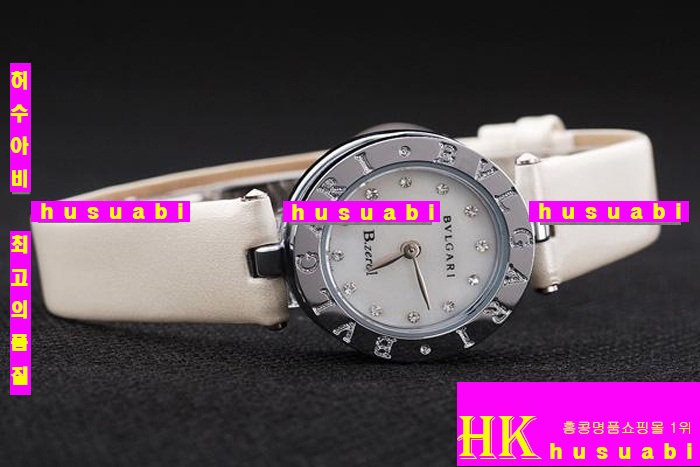 Ұ - ð Bvlgari Replica Watch.117928-27