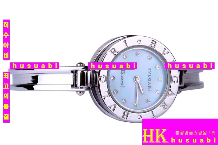 Ұð Bvlgari Replica Watch.117928-11