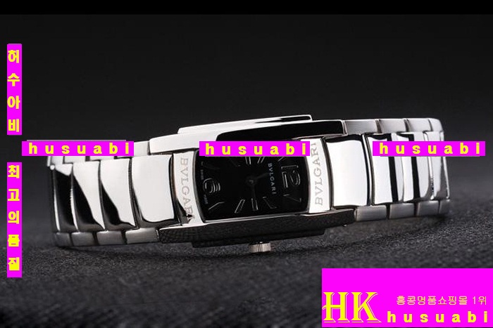 Ұð Bvlgari Replica Watch.117928-3