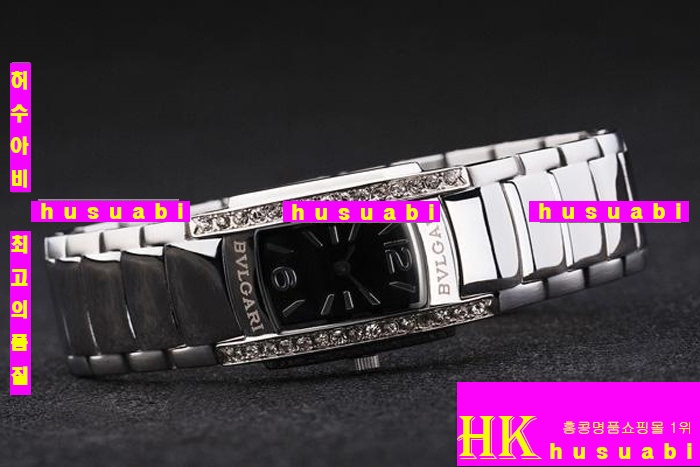 Ұð  Bvlgari Replica Watch.117928-1