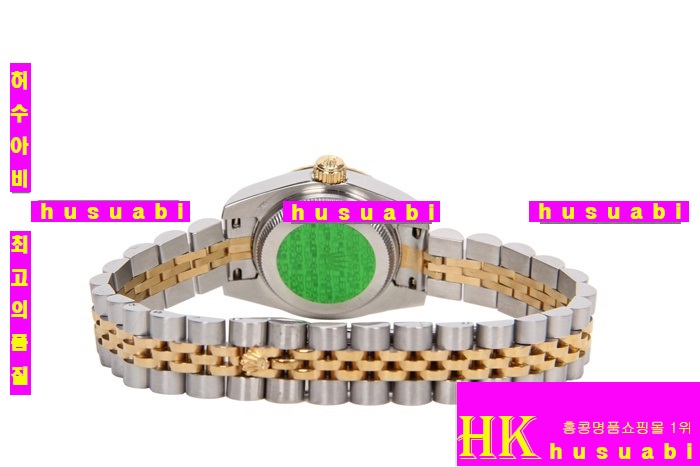 η ڸǰð Replica Rolex Datejust Automatic Movement Women 18k Yellow Gold-A1395