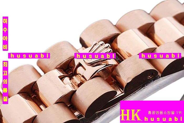 η ڸǰð Replica Rolex Datejust Automatic Movement Women 18k Rose Gold-A1391