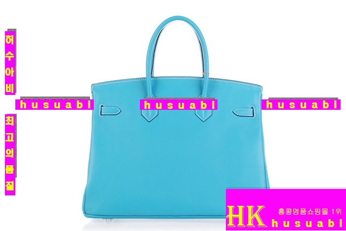 �� ��ǰ���׻��ڿ����޽� ��Ų��35 H3581-1 �۾������� (�÷���)