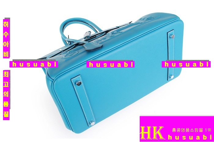 �� ��ǰ���׻��ڿ����޽� ��Ų��35 H3581-1 �۾������� (�÷���)
