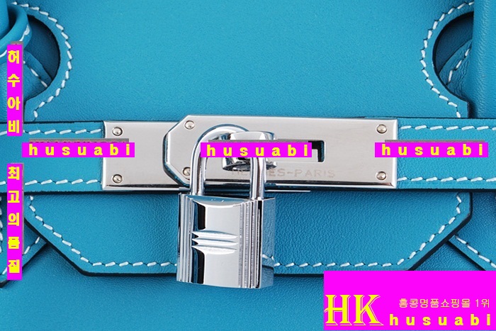 �� ��ǰ���׻��ڿ����޽� ��Ų��35 H3581-1 �۾������� (�÷���)