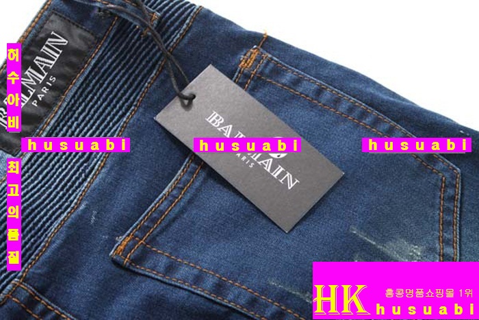  ߸û Ż BH7912-9