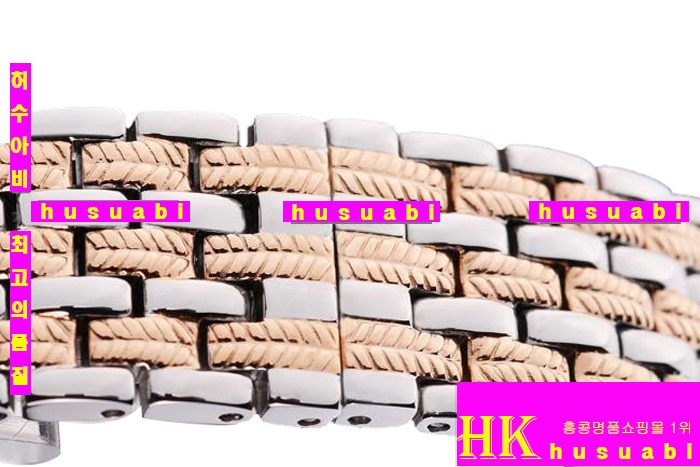 ٽܽźƾ ڸǰð Replica Vacheron Constantin Japanese Quartz Movement Rose gold Bezel Stainless Steel Men 28mm vc16 A061