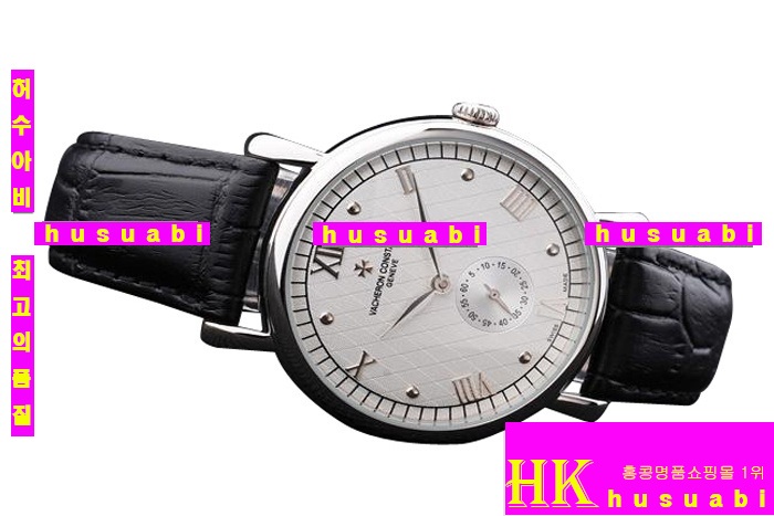 ٽܽźƾð ڸǰðReplica Vacheron Constantin Stainless Steel Case Automatic Movement Men 33 mm vc49 A037