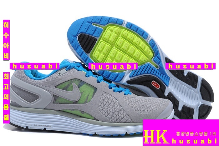 Ű ȭ 2013 NiKe 4447-4