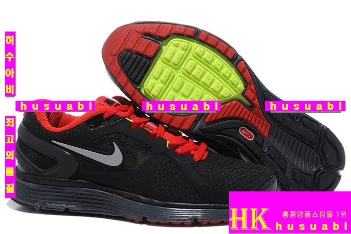 Ű ȭ 2013 NiKe 4447-5