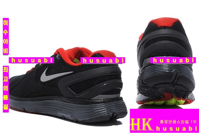 Ű ȭ 2013 NiKe 4447-5