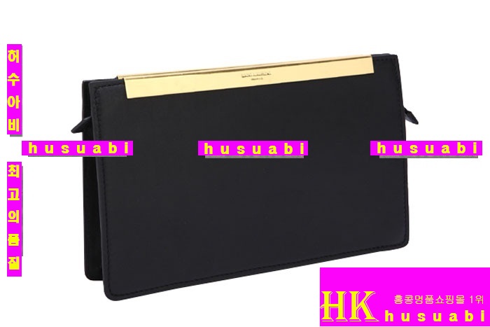 Իζ ǰĿġ 귣 YSL30418-3